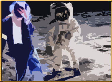 Illustration for article titled 28 Items You Won't Find at Michael Jackson's Neverland Ranch Auction